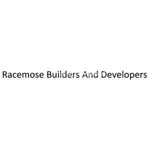 Racemose Builders and Developer logo